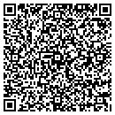 QR code with Sleepy Sheep Studios contacts