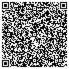 QR code with Snowy Mountain Sheep Crea contacts