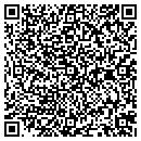 QR code with Sonka Lamb Express contacts