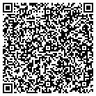 QR code with Diversicom Kletos Group contacts