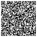 QR code with Square Sheep contacts