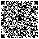 QR code with Stephen T Gillmor Sheep contacts