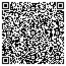 QR code with Tamara Daney contacts