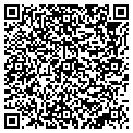 QR code with The Black Sheep contacts