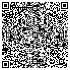 QR code with The Black Sheep Primitives contacts