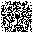 QR code with The Black Sheep Project LLC contacts