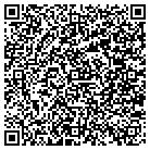 QR code with The Gate For The Sheep Ta contacts