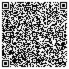 QR code with The Lost Sheep Project Inc contacts