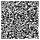 QR code with The Sheep Shed contacts