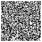QR code with The Texas Delaine Sheep Association contacts