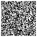 QR code with The Wacky Sheep contacts