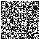 QR code with Two White Sheep contacts