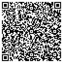 QR code with Up Sheep Creek LLC contacts