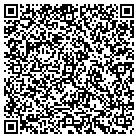QR code with Homosassa Riverside Resort LLC contacts