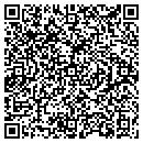QR code with Wilson Sheep Camps contacts