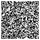 QR code with Bouvine Technologies contacts