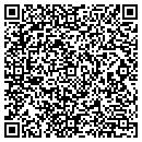 QR code with Dans Ai Service contacts