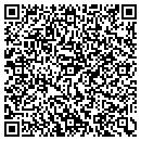 QR code with Select Sire Power contacts