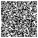 QR code with Select Sires Inc contacts