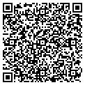 QR code with A Funk contacts