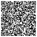 QR code with Agnus Daigger contacts