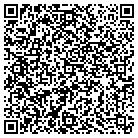 QR code with /Ak Lone Pine Ranch LLC contacts