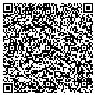 QR code with Comprehensive AIDS Program contacts