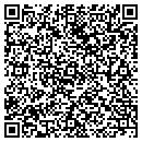 QR code with Andrews Cattle contacts