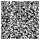 QR code with Anthony W Yoakum contacts