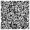 QR code with Arch W Vanmeter contacts