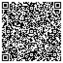 QR code with Armstrong Farms contacts