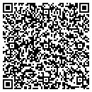 QR code with Arnold R Sauer contacts