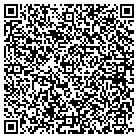 QR code with Atkinson Juniper Ranch LLC contacts