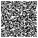 QR code with Ayers Ranches Inc contacts