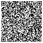 QR code with Door Guy Mike Hancock contacts