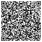 QR code with Baird's Cattle Company contacts