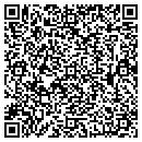 QR code with Bannan Sons contacts