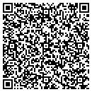 QR code with Bar 10 Ranch contacts