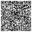 QR code with Bar 20 Ranches contacts