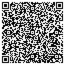 QR code with Bar A Cattle CO contacts