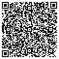 QR code with Bar Br Cattle Co contacts
