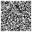 QR code with Baremore Ranch contacts