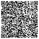 QR code with Ohio Casualty Insurance Co contacts