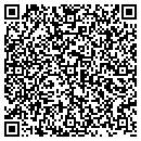 QR code with Bar F Ranch & Cattle CO contacts