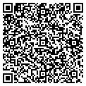 QR code with Bar L Ranch contacts