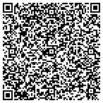 QR code with Barney's Hoof Trimming contacts