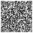 QR code with Bar Triangle LLC contacts