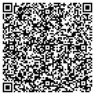 QR code with Sporting Goods Mfg Assn contacts