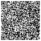 QR code with Bear Creek Valley Farm contacts