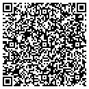 QR code with Benjamin Ranch contacts